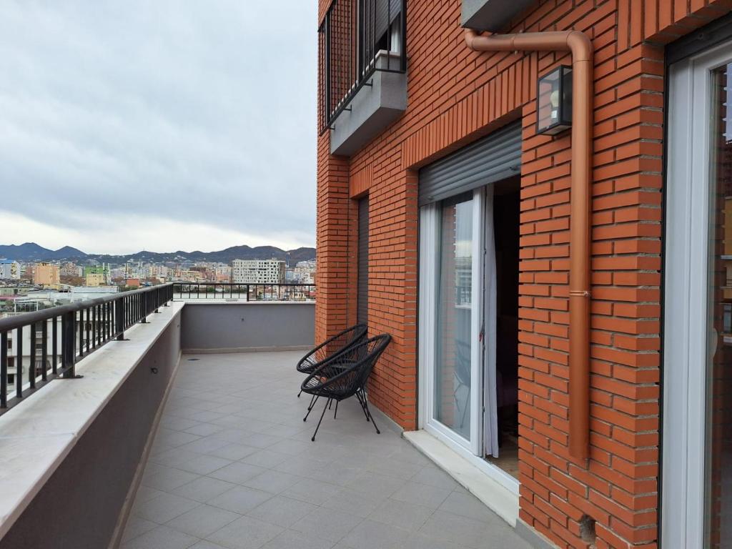 gled studioflat - Image 6