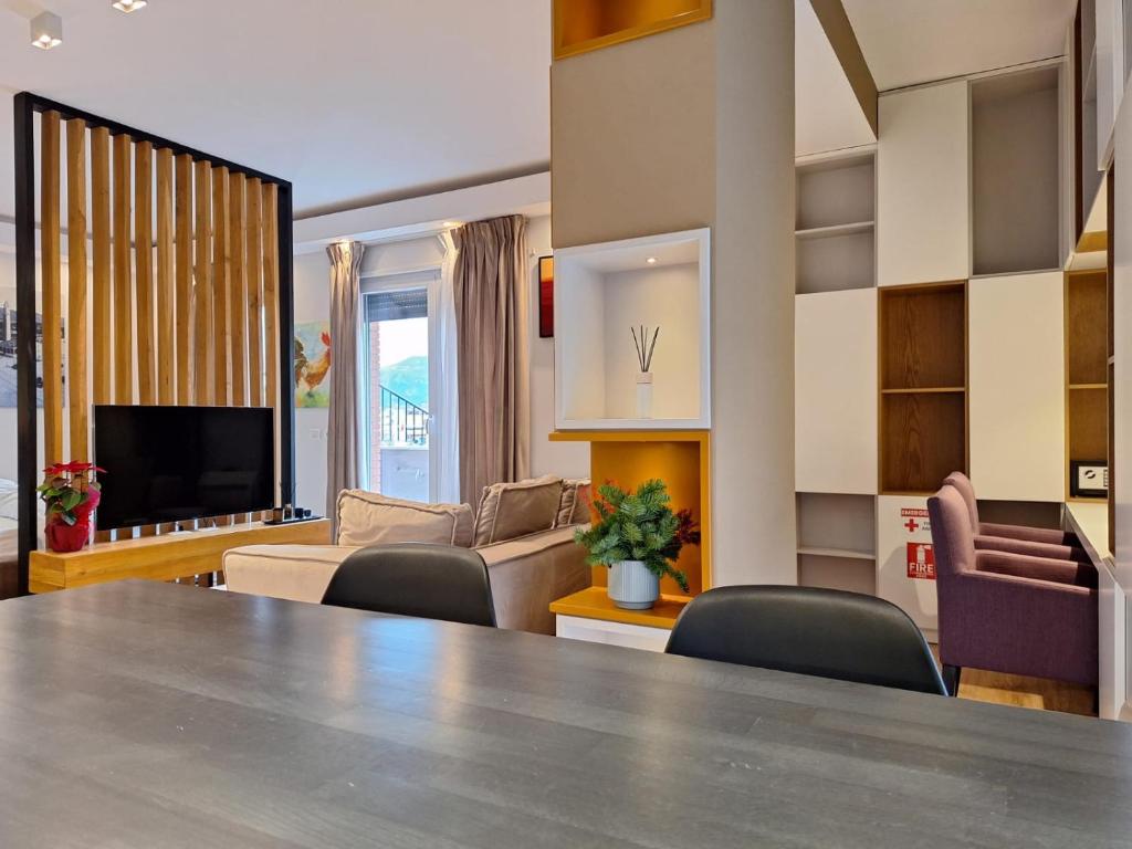 gled studioflat - Image 5