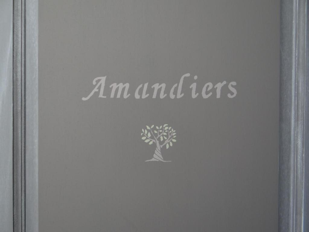 Mas Val-Chênaie Gordes - 17