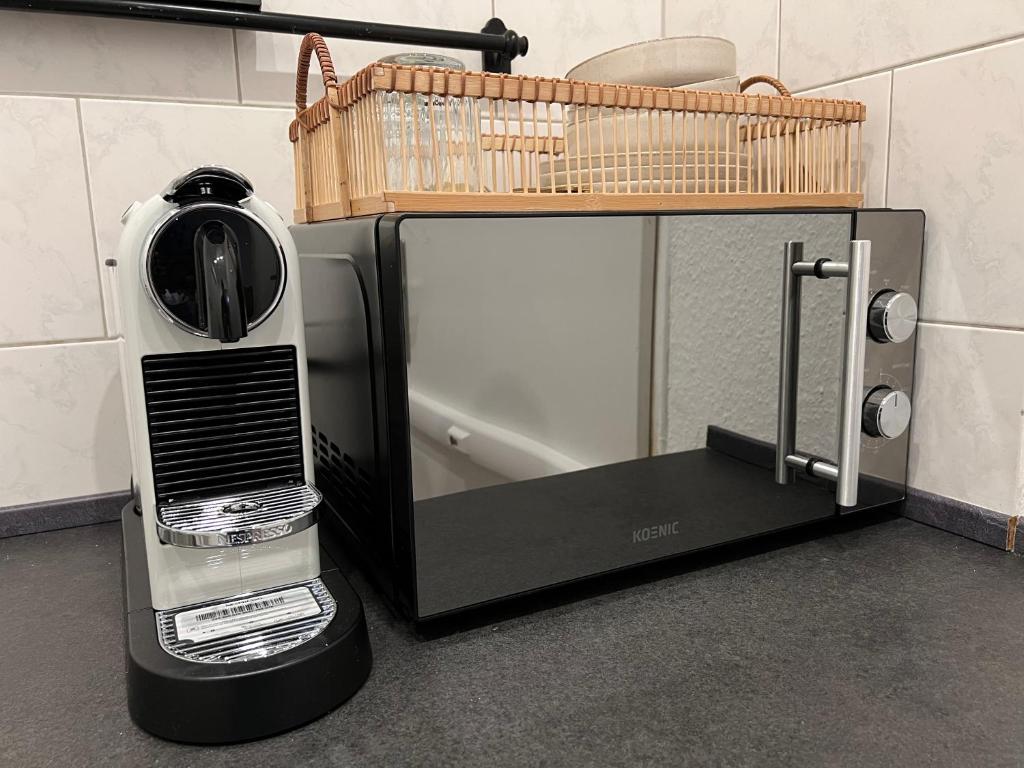 Jalda Apartments - Resim 11