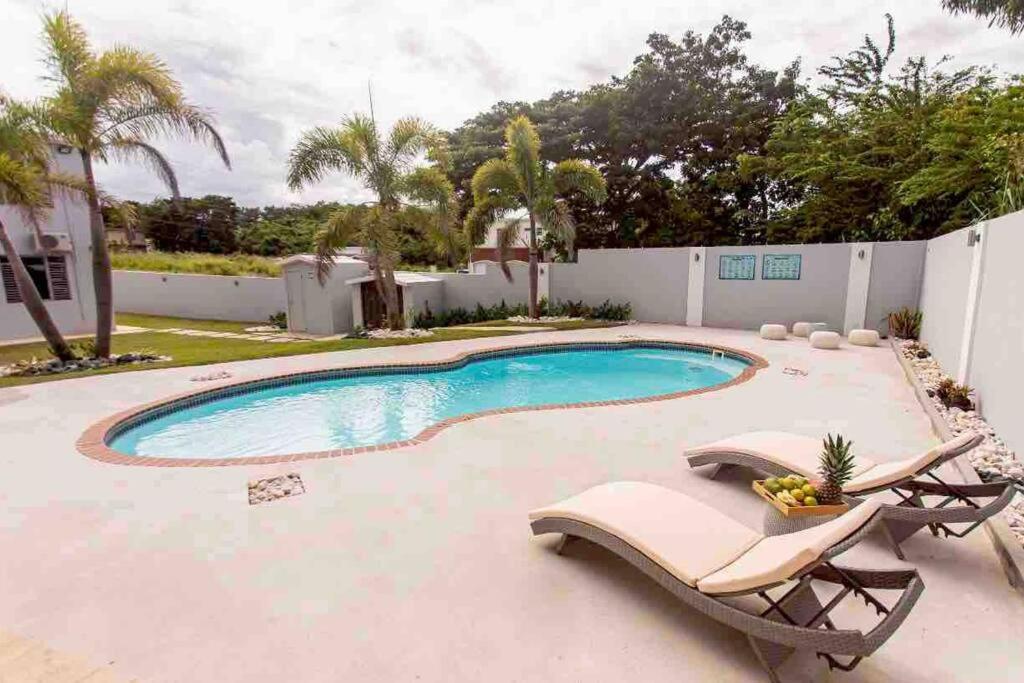 Azores Luxury Residence, Aguadilla (updated prices 2024)