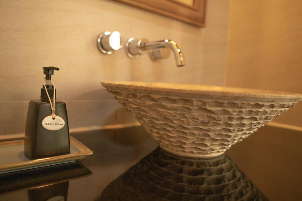 Chivapuri Beach Resort - 14