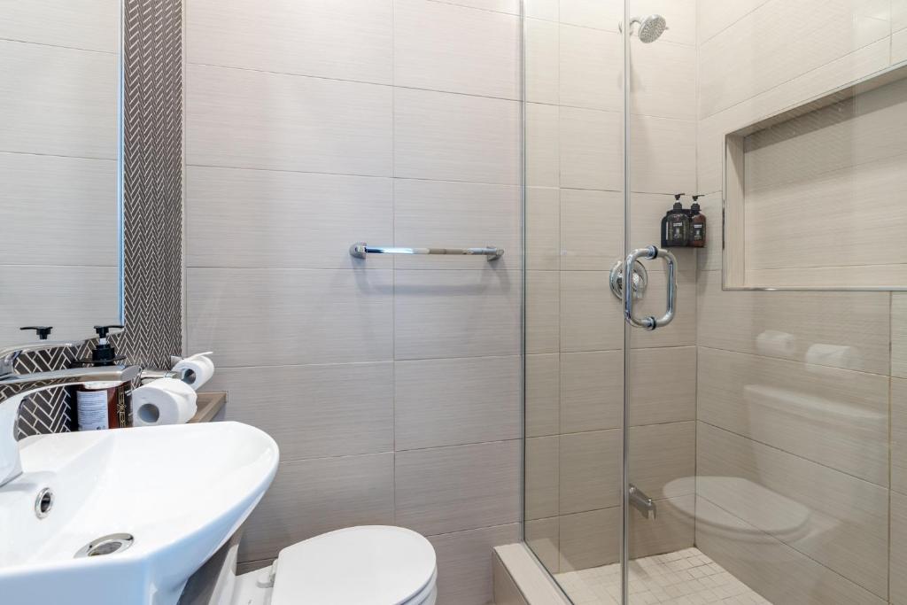 hotel le coach - Resim 42