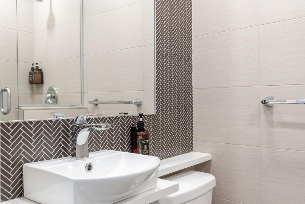 hotel le coach - Resim 37