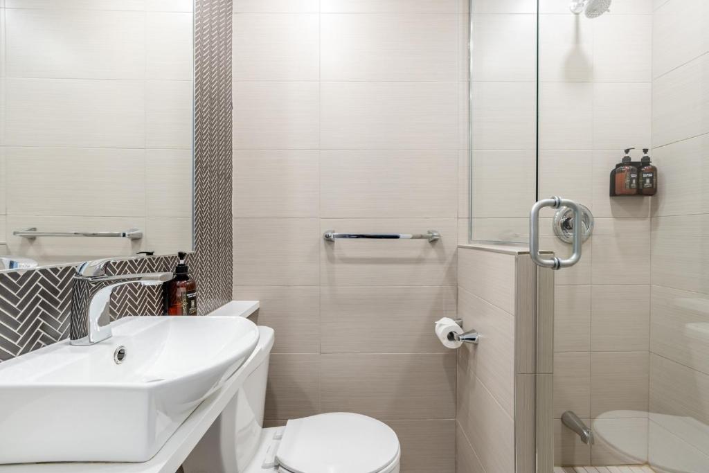 hotel le coach - Resim 38