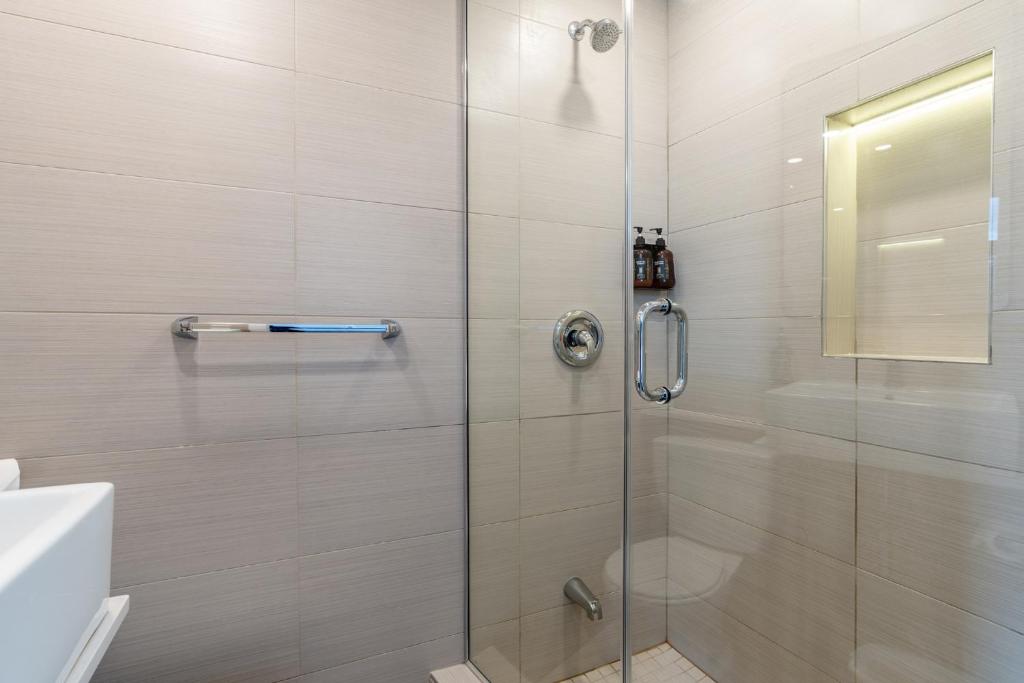 hotel le coach - Resim 17