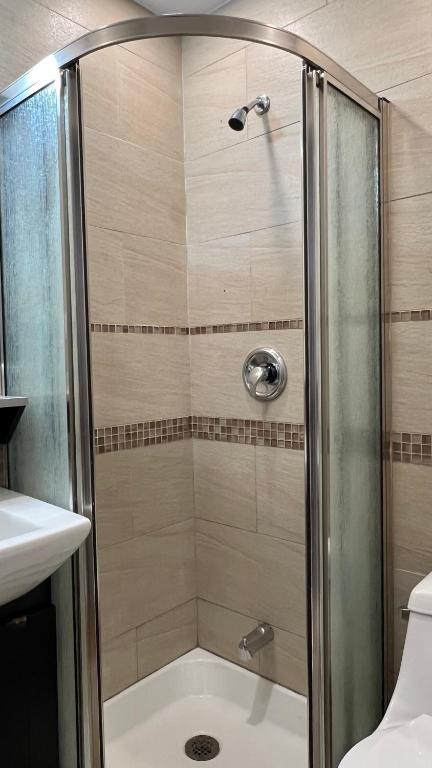 hotel le coach - Resim 18