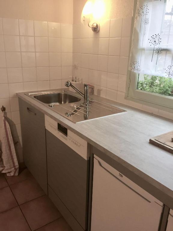 Fotografie z fotogalerie ubytování Chambres et Table d'hôtes Cerviña v destinaci Chateauneuf-sur-Loire