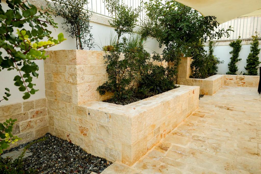 I trulli di Nonno Battista - 16