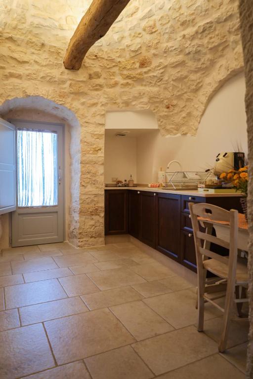 I trulli di Nonno Battista - 18