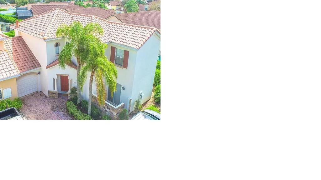 Avatar & Harry Potter Themed Villa 8mi 2 Disney, Davenport (updated prices 2024)