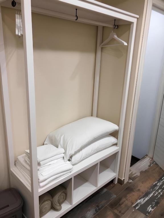 O' Scartellato - Resim 42