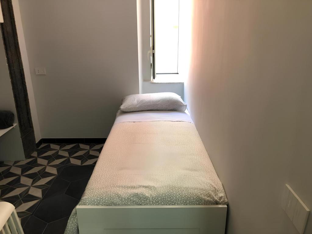 O' Scartellato - Resim 43