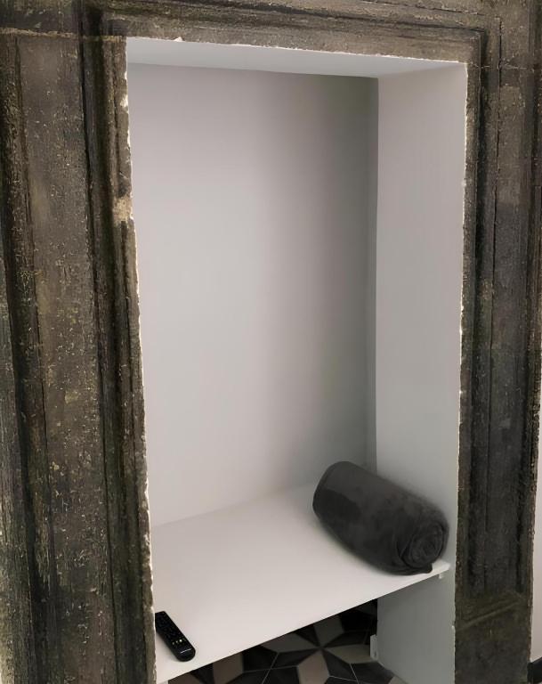 O' Scartellato - Resim 44