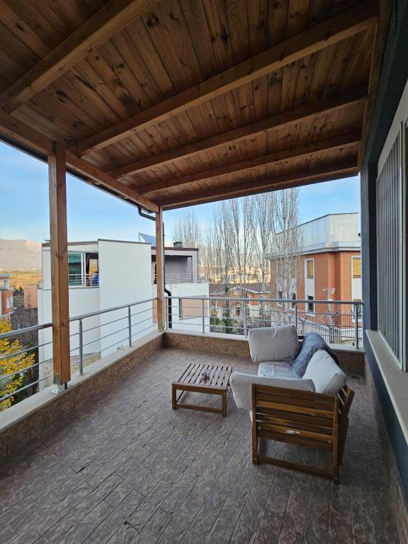 Elite Villa - Image 6