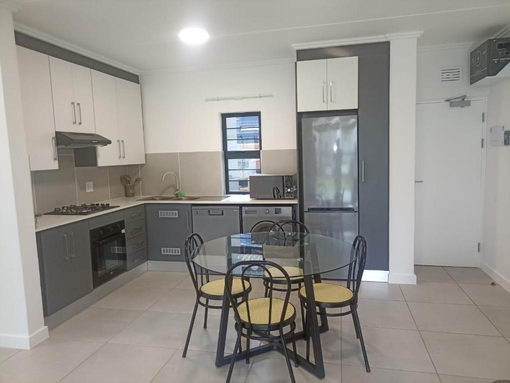 Ballito 346, Ballito Updated 2024 Prices