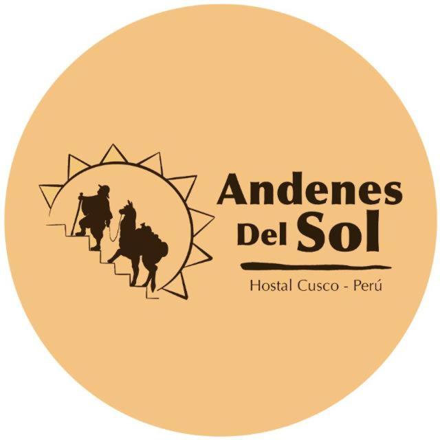 Certifikát, hodnocení, plakát nebo jiný dokument vystavený v ubytování Andenes del Sol