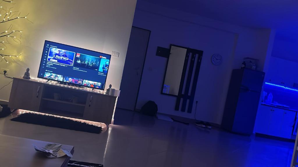 Ferhati apartament - Image 1