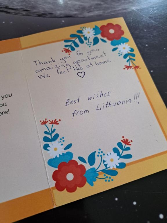 Gryfny Grubiorz - 18