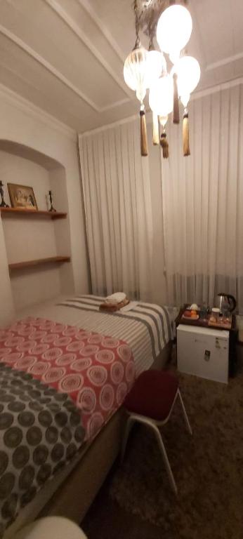Fener sweet - Single Room With Private Bathroom