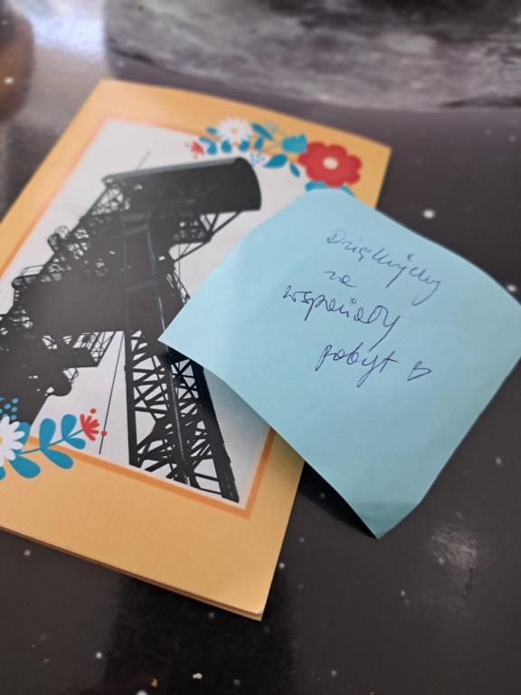 Gryfny Grubiorz - 17