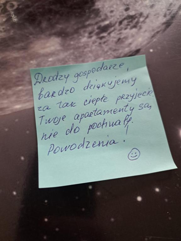 Gryfny Grubiorz - 16