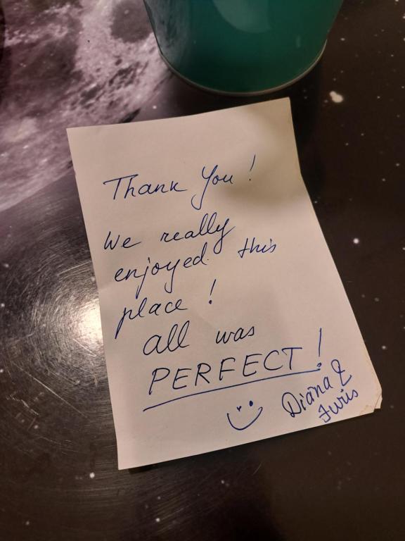 Gryfny Grubiorz - 15