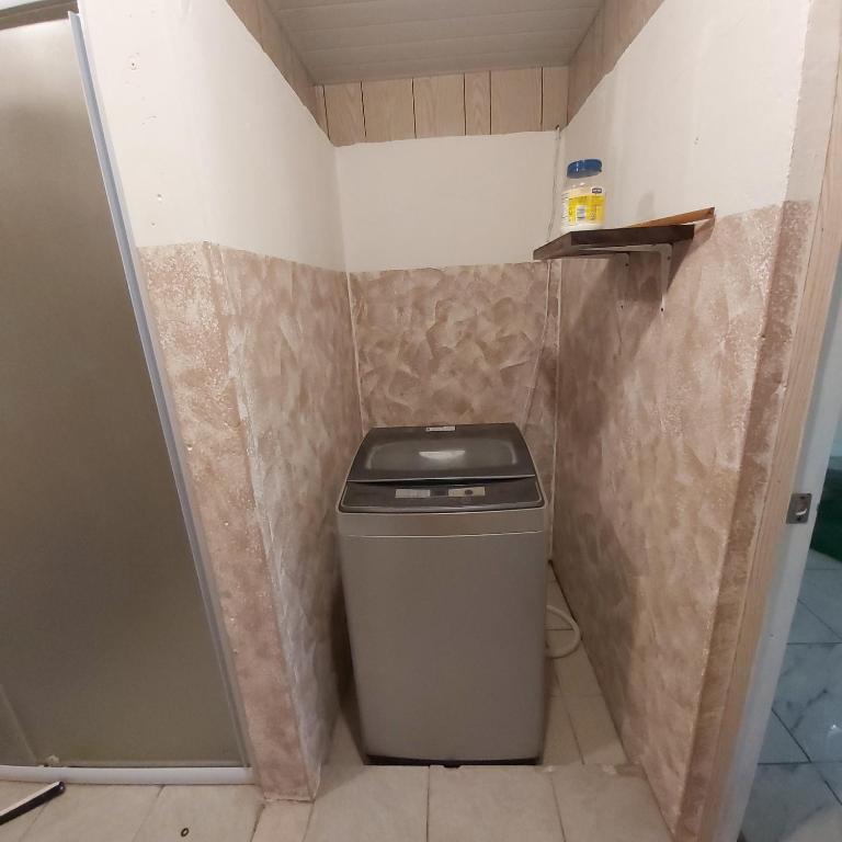 보라 보라에 위치한 Raihei Location maison d'hôtes에서 갤러리에 업로드한 사진