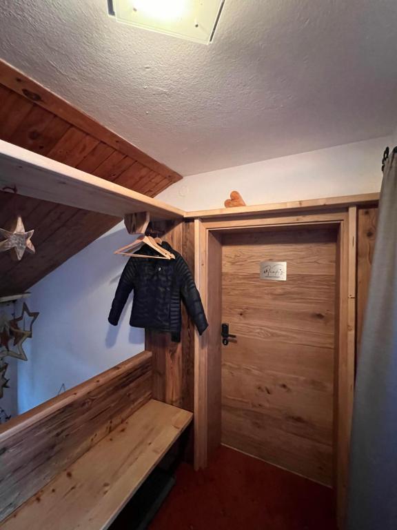 Foto sihtkohas Going asuva majutusasutuse Finks Appartement galeriist