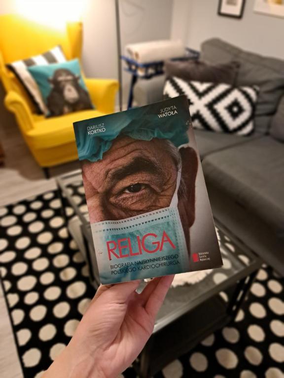 Gryfny Grubiorz - 14