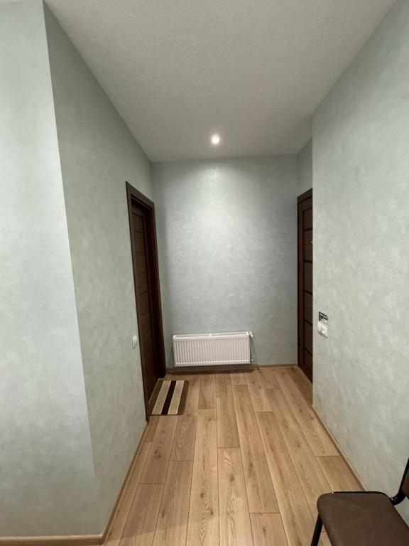 Foto de la galeria de Veranda L&G a Kutaisi