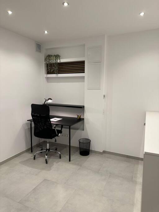 Fotografie z fotogalerie ubytování Comfort Apartment v destinaci Lörrach
