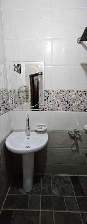 Kashta Nubian Guest Houst - 19