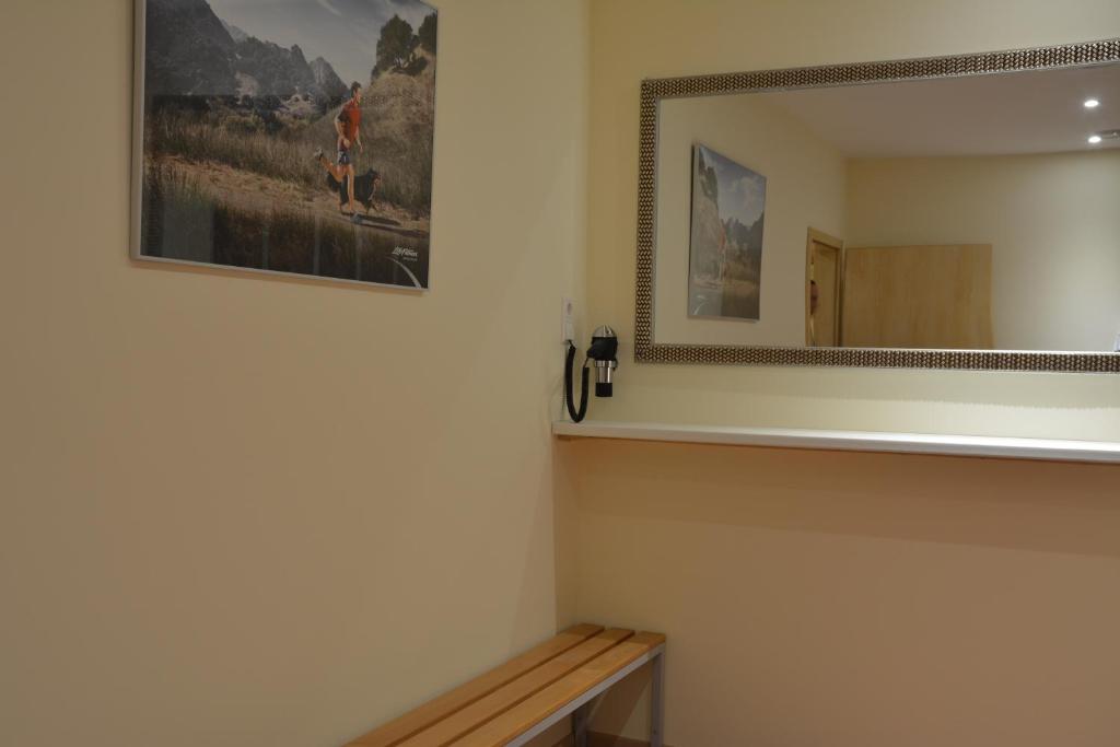 Fotografie z fotogalerie ubytování Boutique Hotel Wolfsburg v destinaci Wolfsburg