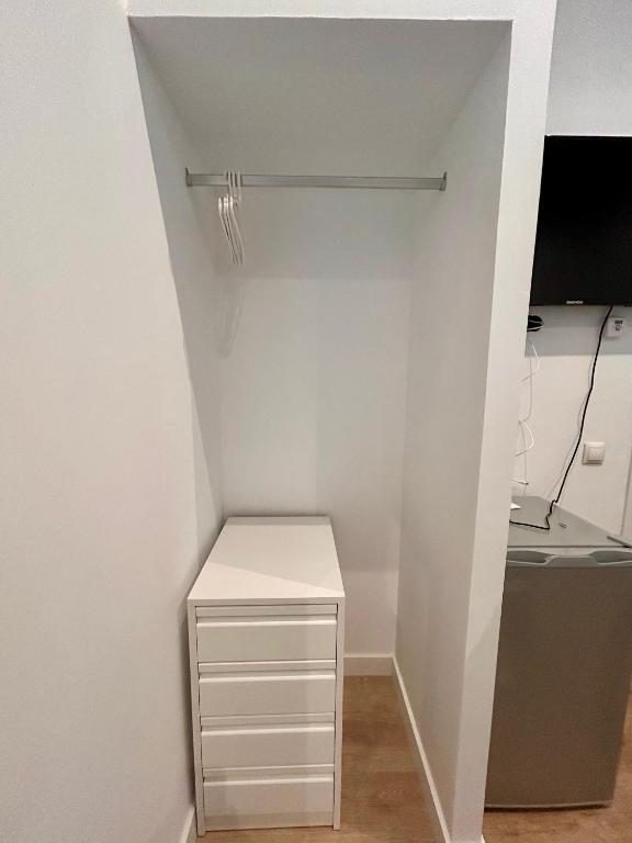 Titanic Dreams - Resim 11