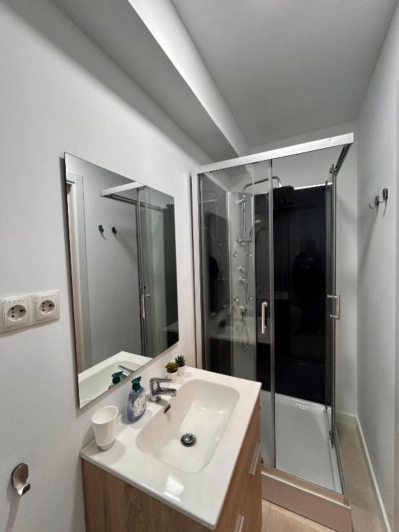 Titanic Dreams - Resim 12