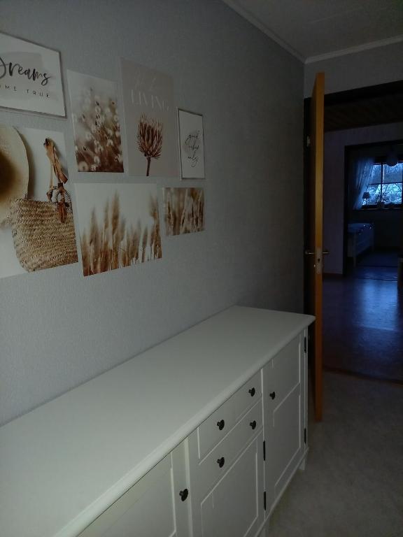 Fotografie z fotogalerie ubytování Smålandshus v destinaci Målilla