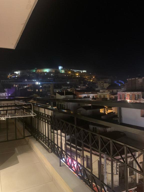 kavala squareview - 17