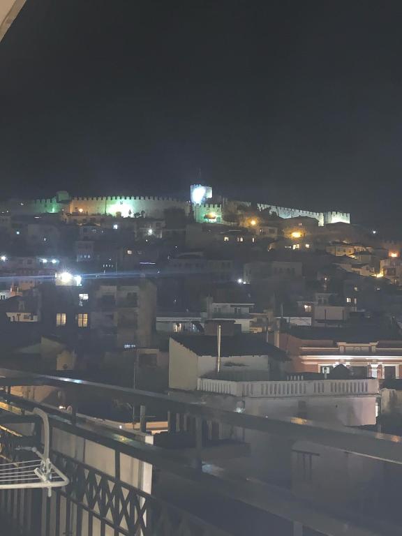 kavala squareview - 18