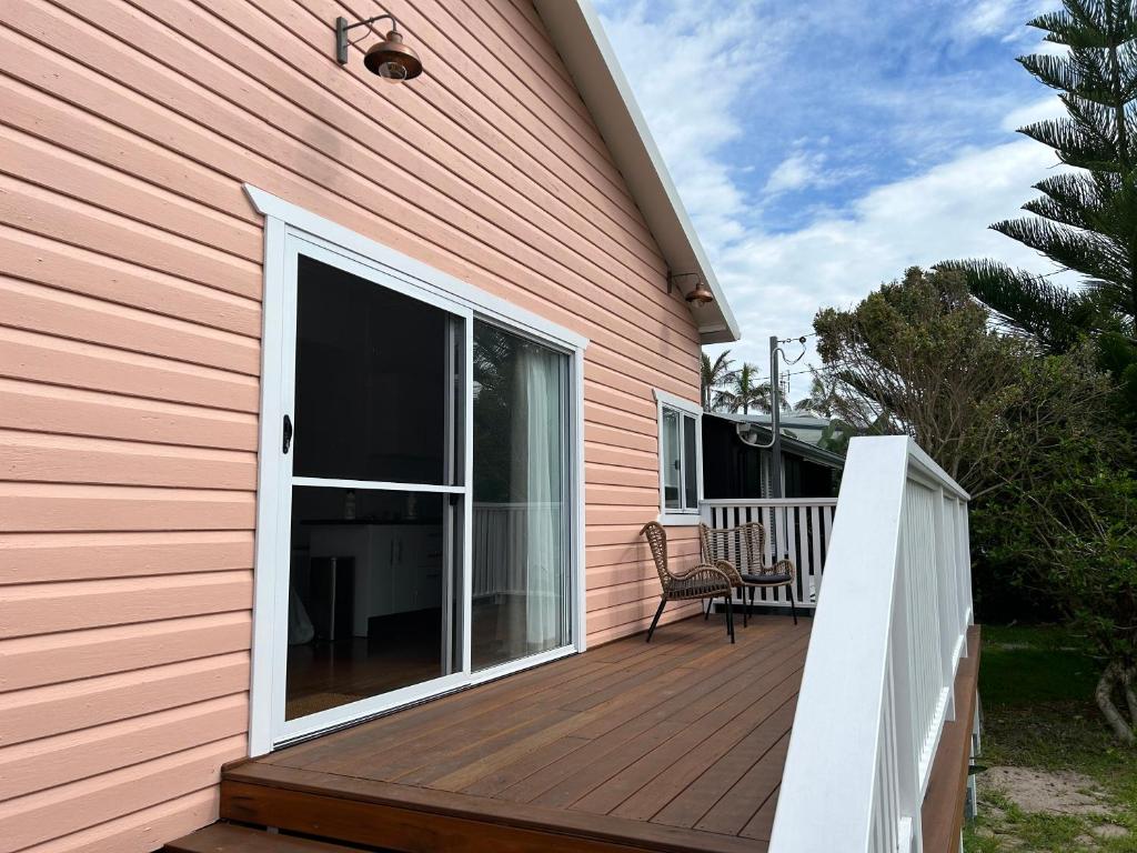 Casa Del Waters, Wooli Updated 2024 Prices