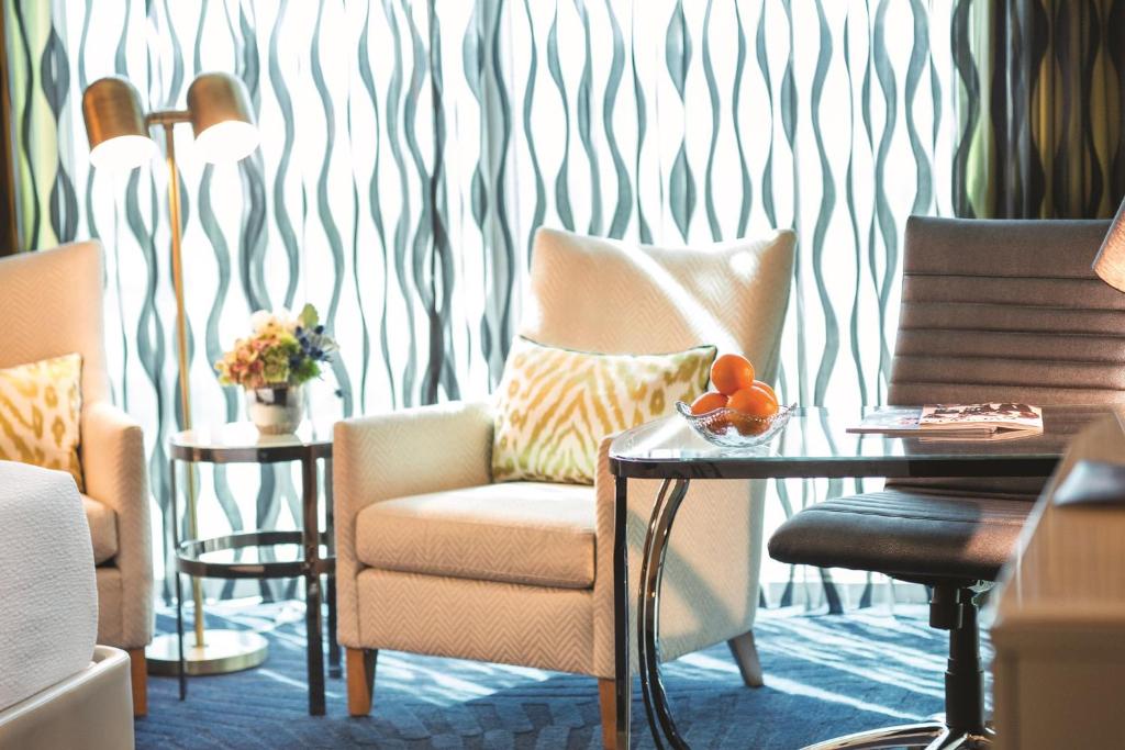 Mandalay Bay - 