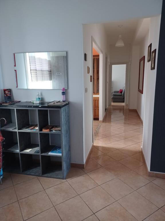 Fotografia z galérie ubytovania Casa Donna Rosaria tra Etna e Taormina v destinácii Riposto