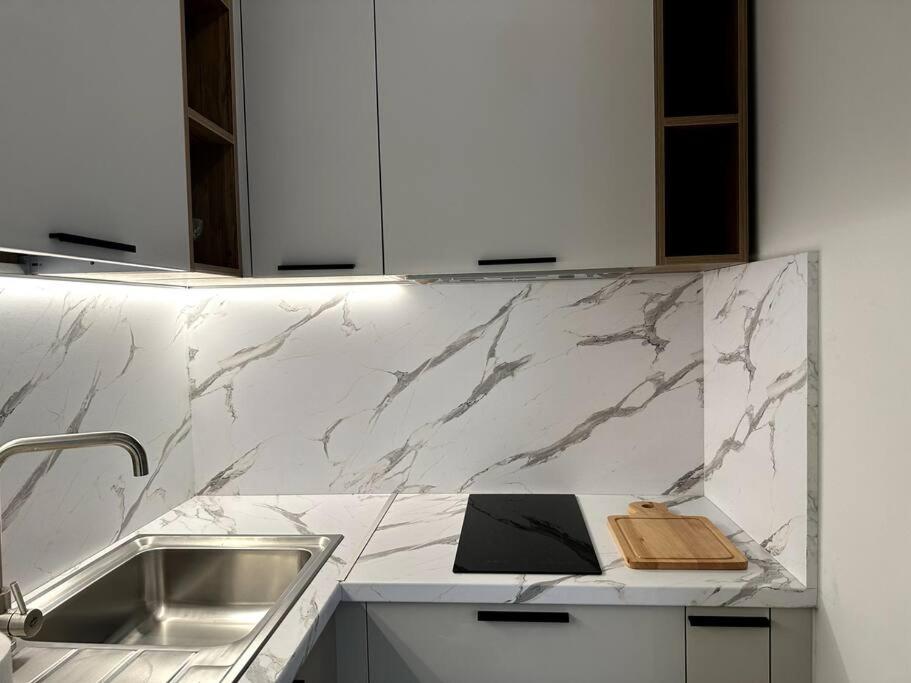Pazari Apartment - Imazhi 3