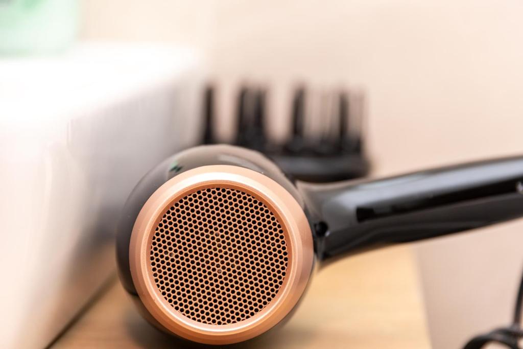 Zoder Apartments - 5