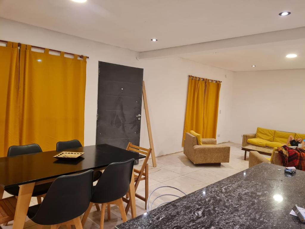 Apart de francia