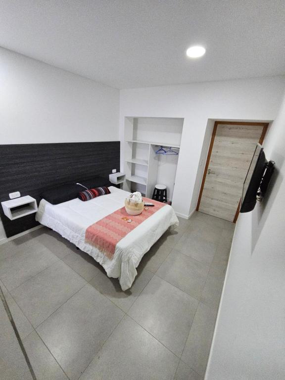 Adriatica Apartamentos - Deluxe King Studio