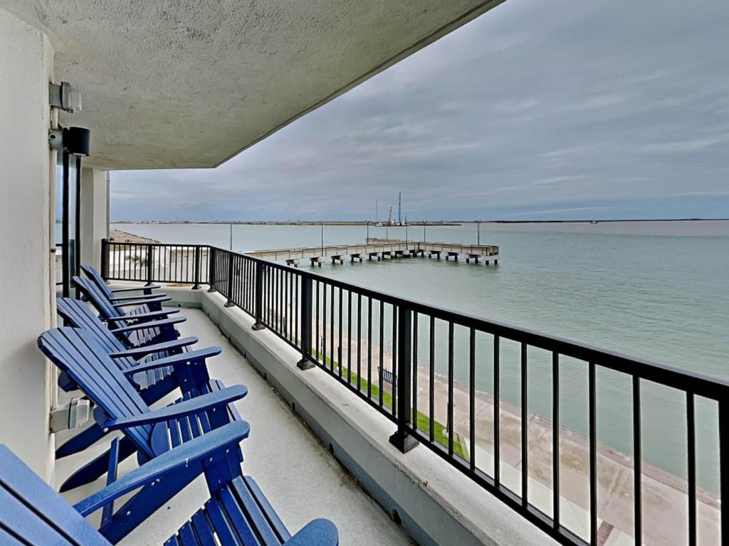 Clines Landing 110, Port Aransas (updated prices 2024)