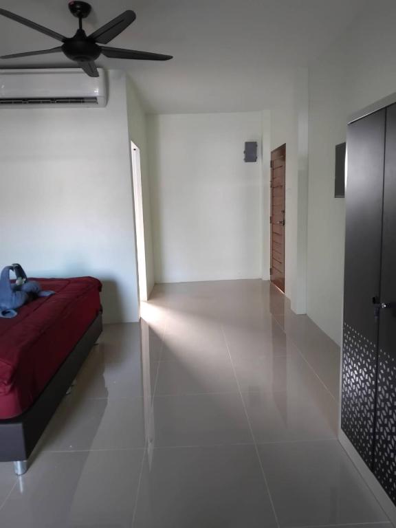 Fotografie z fotogalerie ubytování Spy home v destinaci Khao Lak