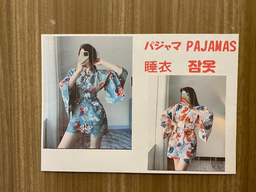 Fotografie z fotogalerie ubytování 難波ゲストハウスjakotelplus 難波店 v Osace