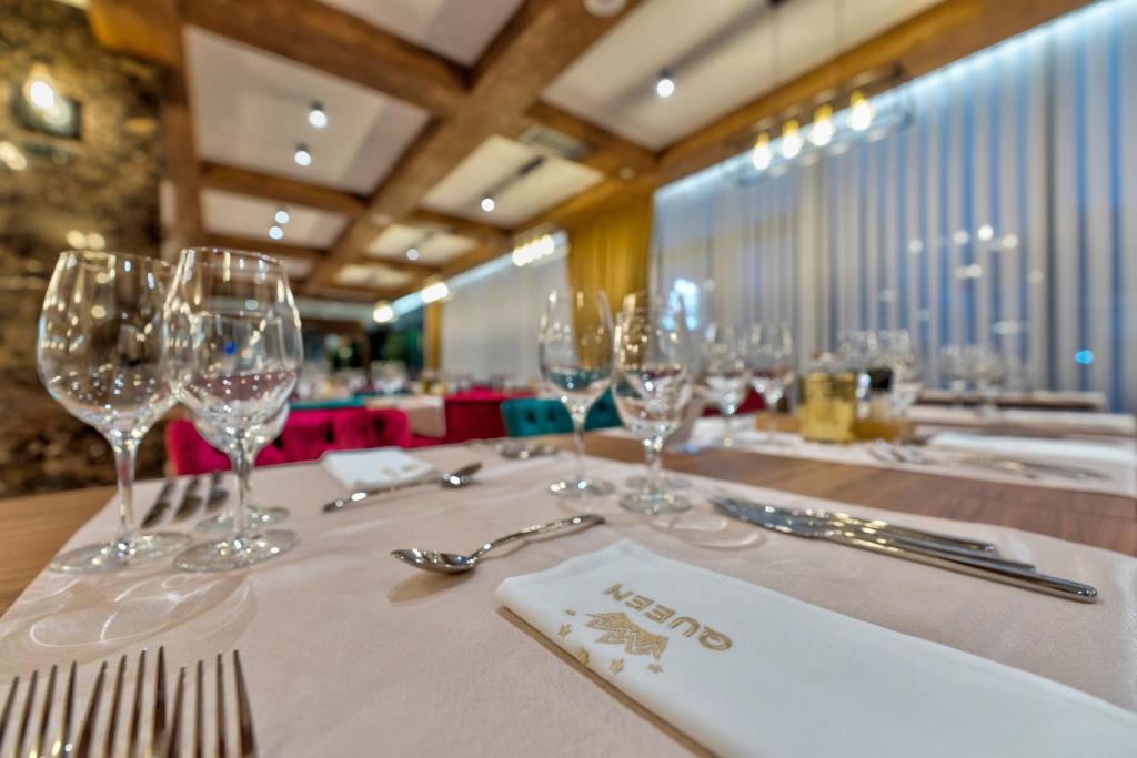 Queen of Zlatibor - Resim 20